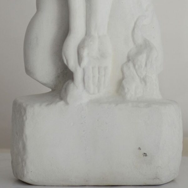 Fountain mod. Costazzurra - Image 5