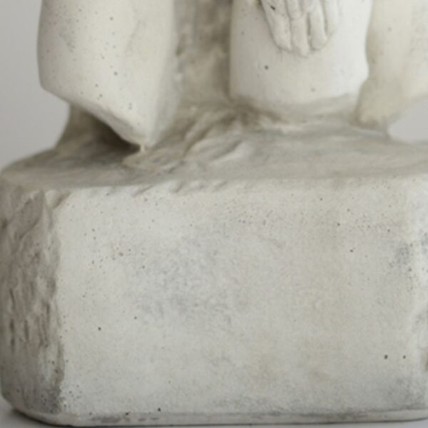 Fountain mod. Costazzurra - Image 6