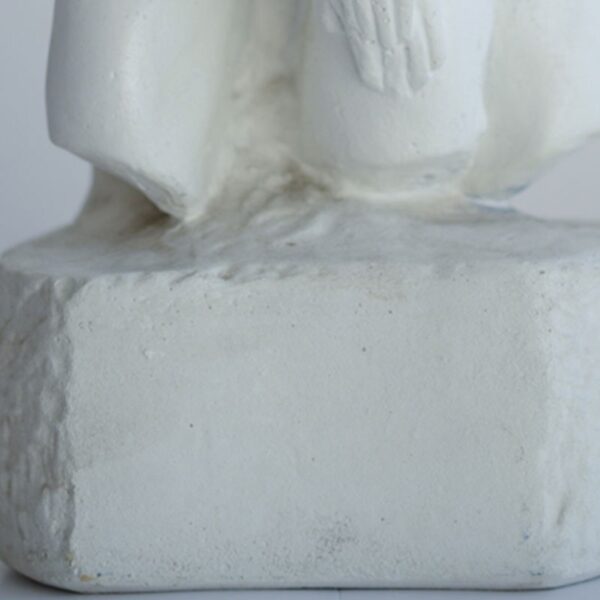 Fountain mod. Costazzurra - Image 7