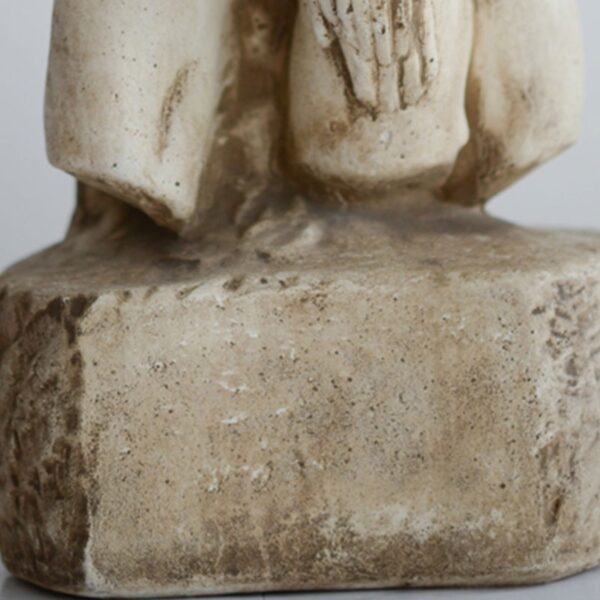 Fountain mod. Costazzurra - Image 9