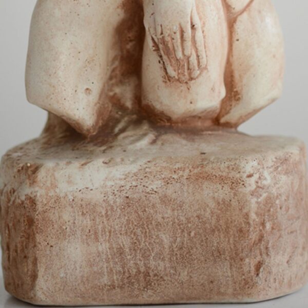Fountain mod. Costazzurra - Image 10