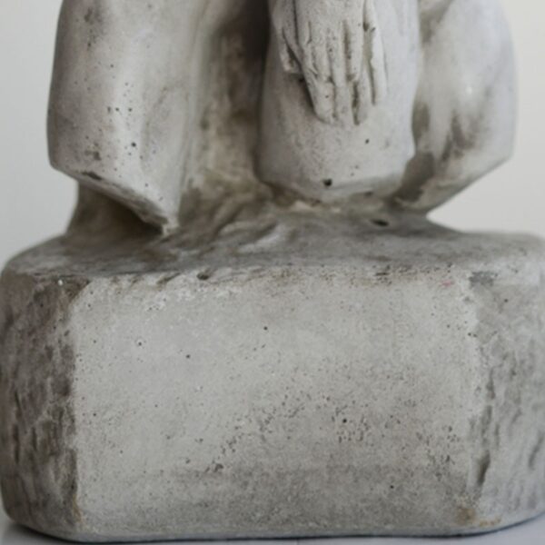 Fountain mod. Costazzurra - Image 11