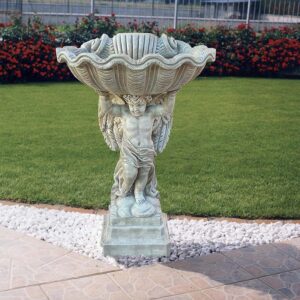 Portavaso Villa Zaccheria