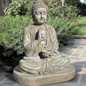 Buddha 6