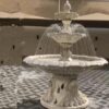 Fontana mod. Padova