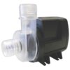 POMPA SYNCRA ADV 9.0