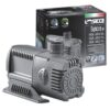 POMPA SYNCRA HF 12.000 L/H