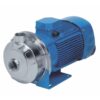 POMPA INOX 32000 L/H