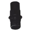 SNODO FISSO IN PVC
