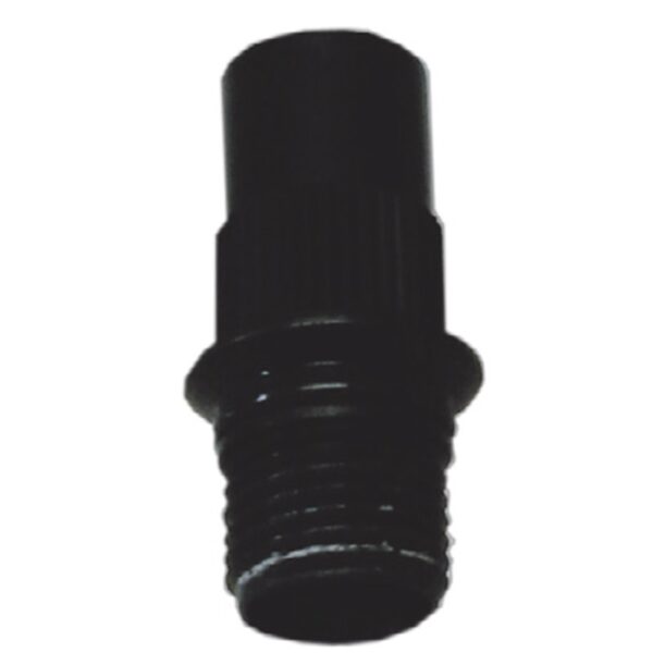 SNODO FISSO IN PVC