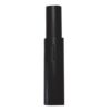 SNODO PROLUNGA IN PVC