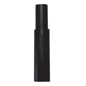 SNODO PROLUNGA IN PVC