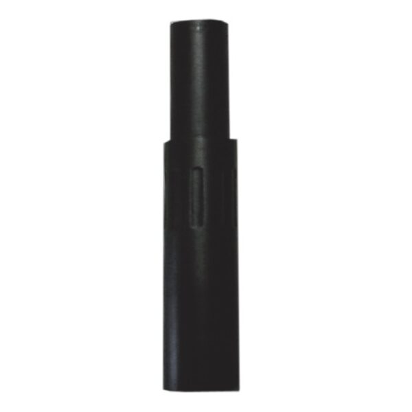 SNODO PROLUNGA IN PVC