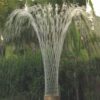 UGELLO DYAMOND