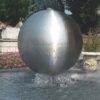 SFERA 75
