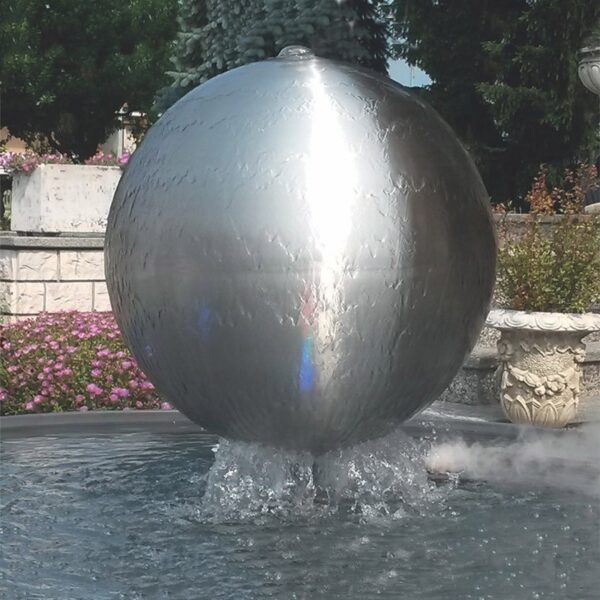 SFERA 75