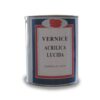 SOLUZIONE IDROREPELLENTE LUCIDA DA KG 1