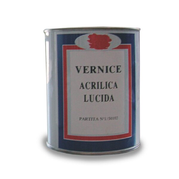 copy of SOLUZIONE IDROREPELLENTE LUCIDA DA KG 5